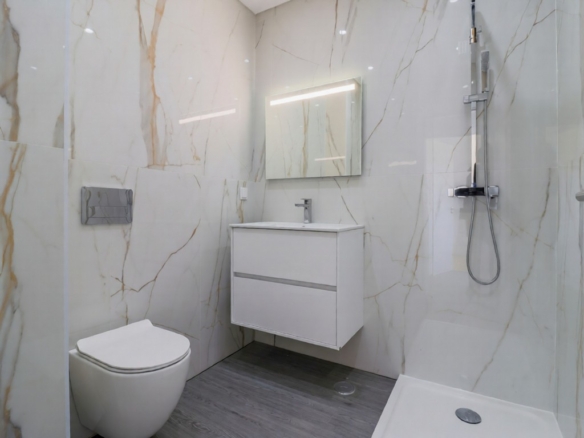 a2574e99 c180 4d8e 8d46 01cde2c6bcb9 f229c618 0705 41c7 a546 21b70dd98228