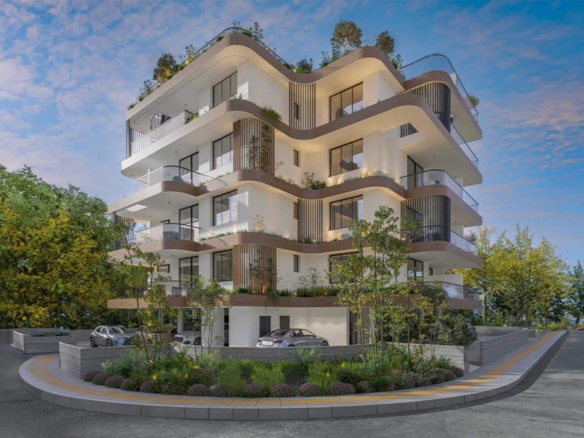 abraj 127 exterior side view copy large 1