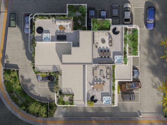 abraj 127 interior plan large large