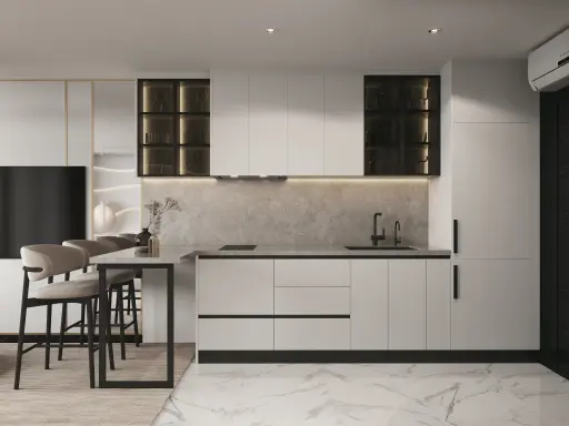 ac75d9d7d0e6ce3369a0c1c5833c8222