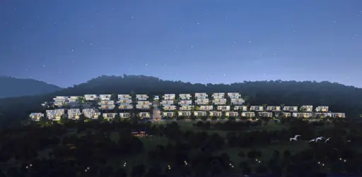 ad9d412887258b6076688b93ba17aa47 1