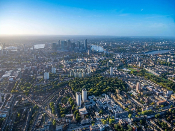 aerial v1748536325 15