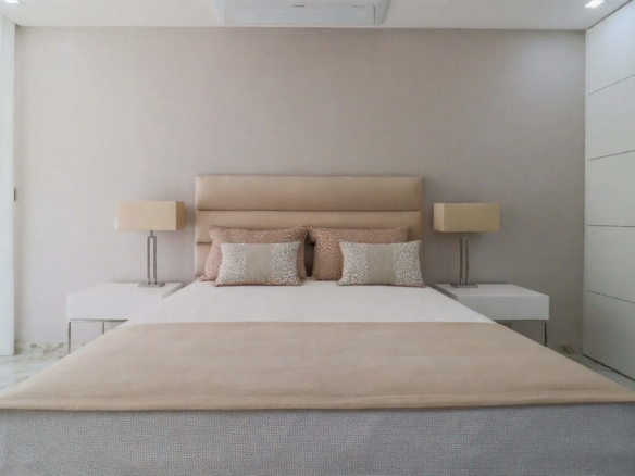 aiease 1764145779367