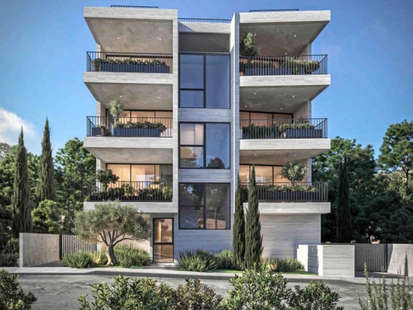 archimedes residence image 1 copy large 2