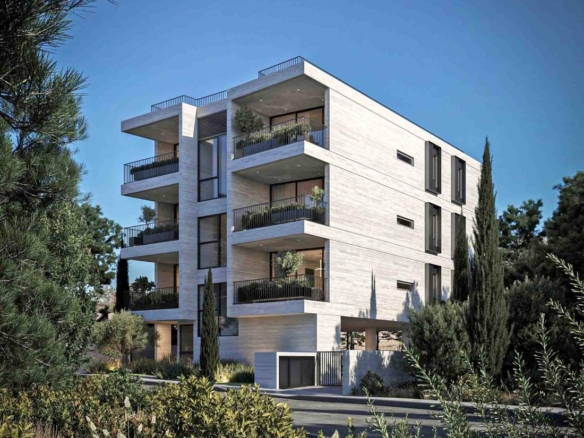 archimedes residence image 2 copy large