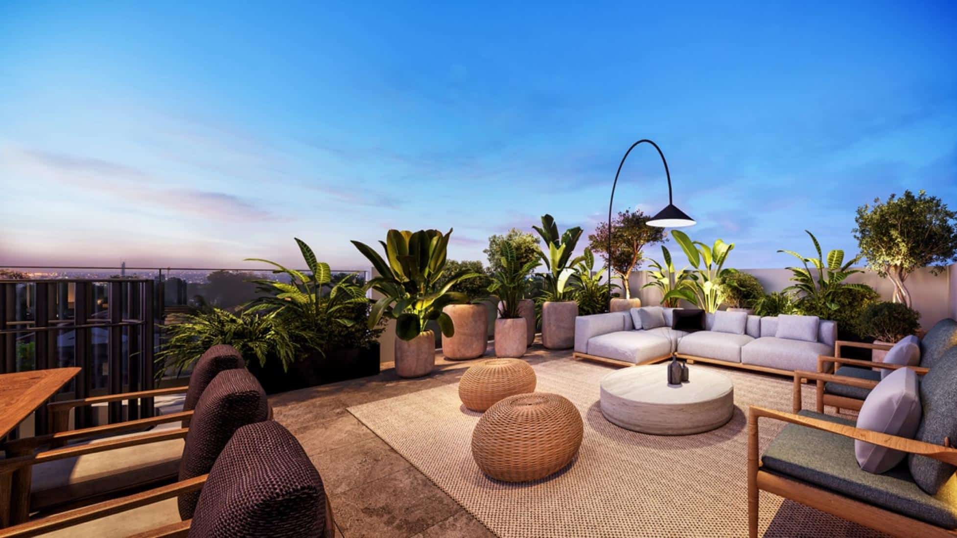 avcs24p014 fr1 cc1 4k srgb 012 large large