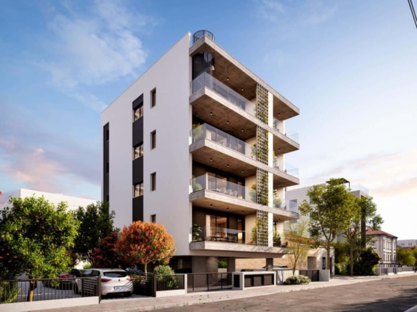 avcs25p003 cc1 4k srgb 003 large large