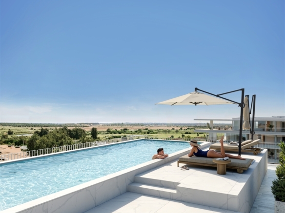 b13fddcb 3778 49c0 b10a 6e0e6c7ba68e