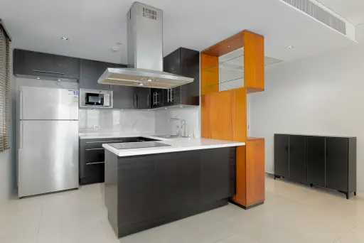 b43177bdbffaba30f75fccb932662fb4