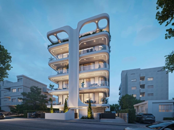 bb mid exterior view01 test02 large large