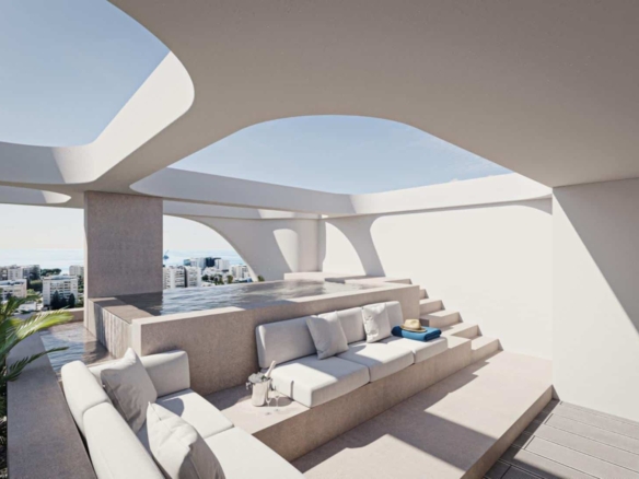 bb mid exterior view06 test02 large large