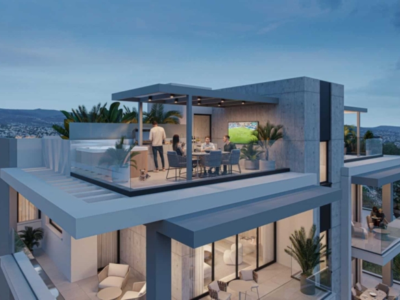 bb shi exterior view 05 final04 large large