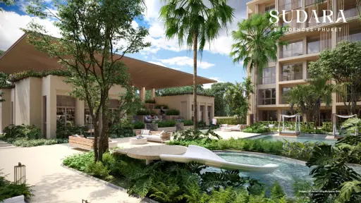 bd7f6024442d8fefce502991502e76e1 1