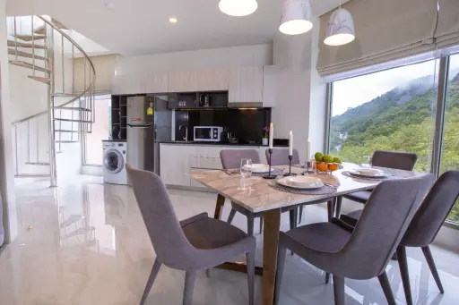 be04af15293311bb9a54e2ebf195fd64