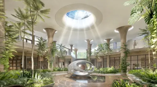 be98ebcc4a2729352478eeec2bc0c187 3