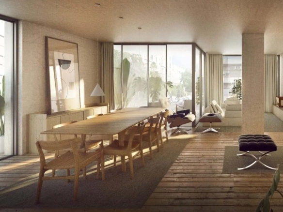 bfaa9ebd ae61 4ad0 99b8 897f5a796c9c 1763968147 1