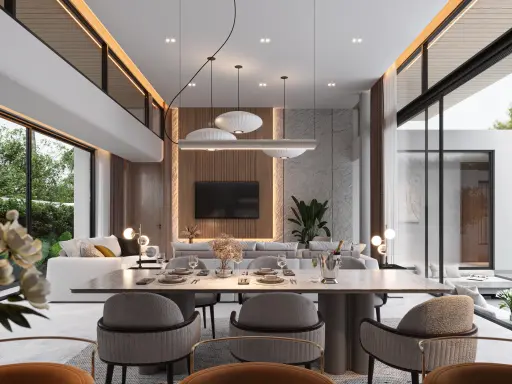 c7083ee9f02fc4ba97b5e399f4873930