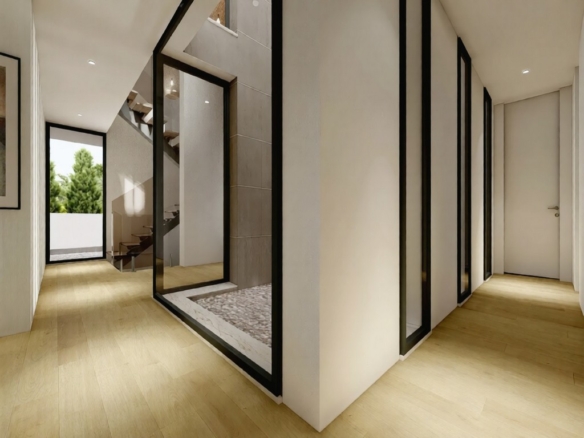 c969fece f701 4c1c aabe deb3f354e09e d18034b3 3217 442c 803e c5f81d9989f5