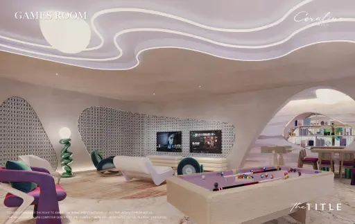 c9e6cc02c5969ff5496107734018539b