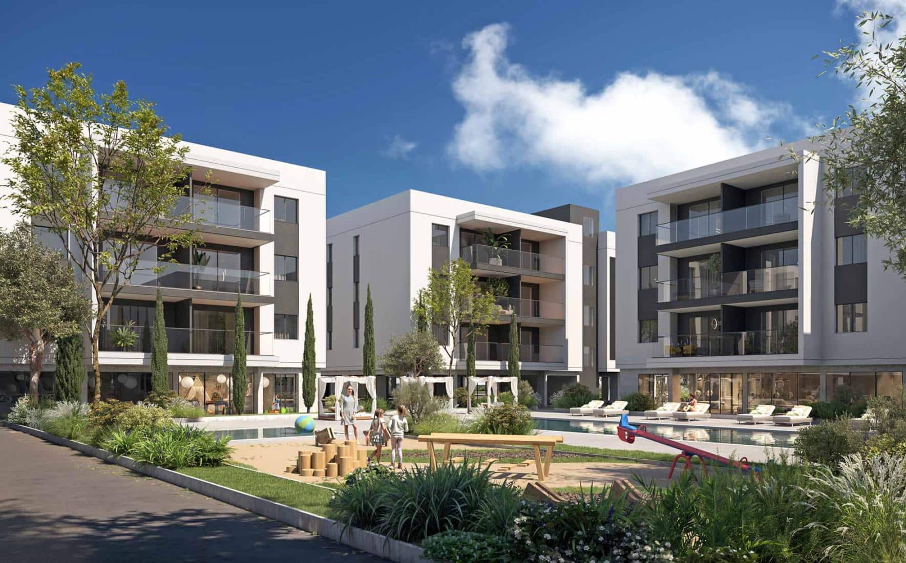 cdcf57bb 0a7a 482d a5ac 71e12b61ac31 copy large