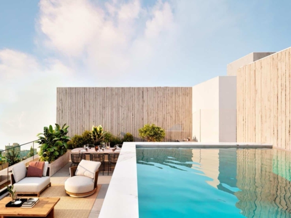 central park foe sale in limassol 1 large large