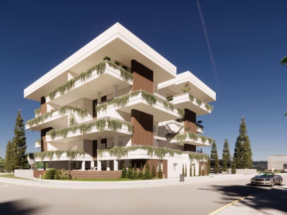 cf6bf5e5 a03b 4b7b 865c 1434f5dab48d enscape 2025 03 21 12 56 27 copy large 1