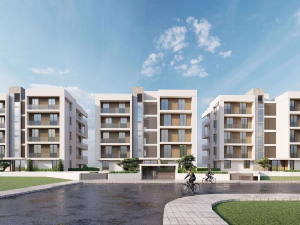 ch134 adonis heights large large 1