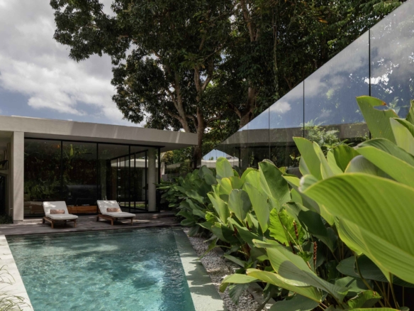 cnsjuicaewr 1763539328548 scaled 1