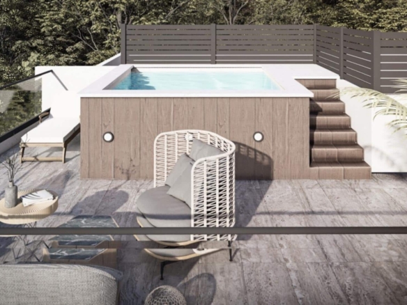 d311f5c8 7449 d458 c4e9 ab5d71f854f9 large large