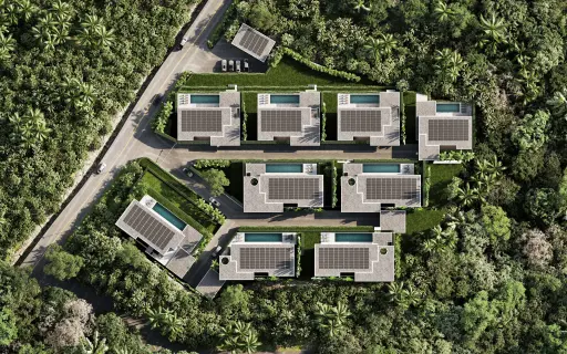 d34d1a2559884f8b49fec4c94997d04a 1