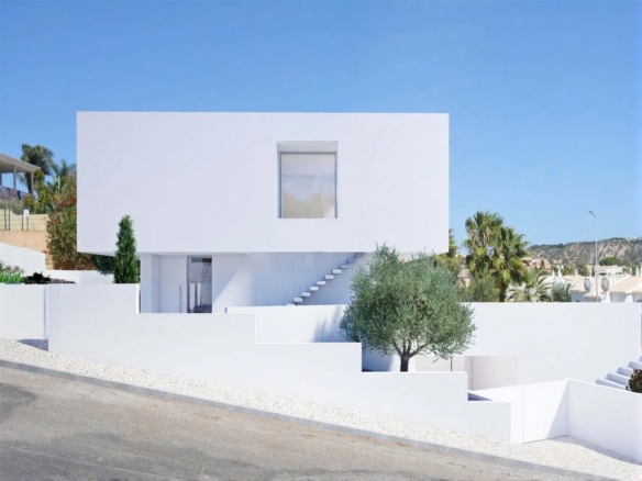 d3ba8eed 242b 4933 a7fe 02f170e00113 1