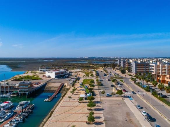 d49ca71a 8807 409a 9515 54a70125f011