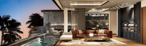 d5a33e60e04d36594ce36853ed47528a