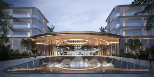 d6a357e6c454f41420e8b1c65843dc2b