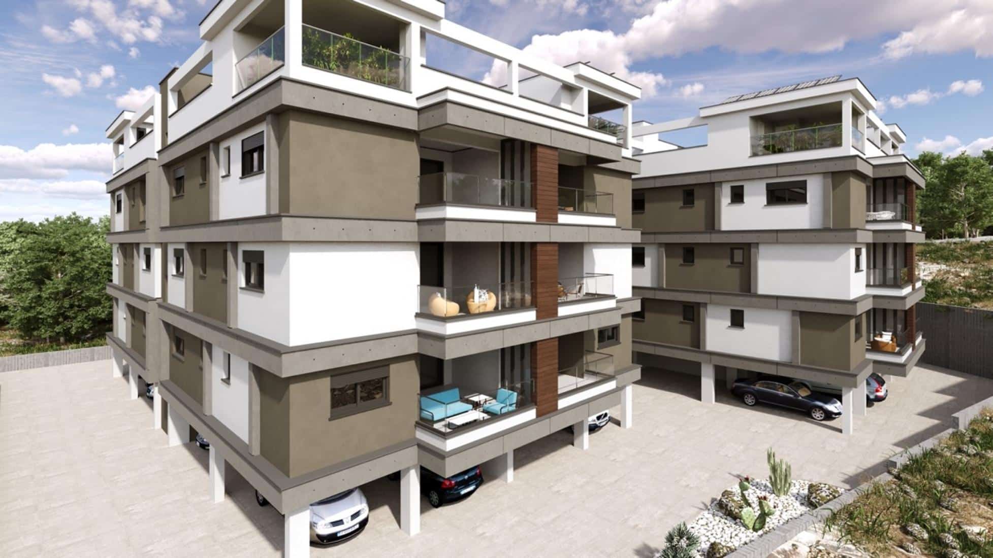 daylight06 large large