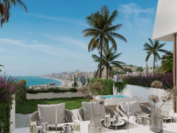 dev pics.pic .88770f4da9645445.54455252415a415f332e6a7067 lg