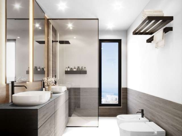 dev pics.pic .8d5abc8a3399cda5.42414ecc834f2e6a706567 lg