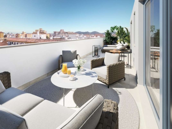 dev pics.pic .99b918877ef15521.30332d43414c4c454d414c4c4f5243415f54455252415a412d7363616c65642e6a7067 lg