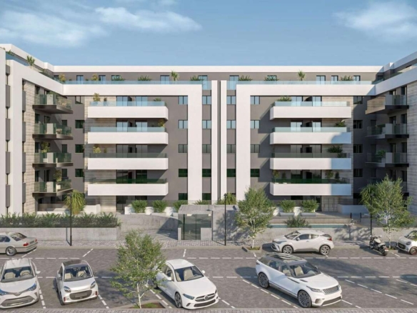 dev pics.pic .9dea8521c59d19c7.5a5a204641434841444120322e6a7067 lg