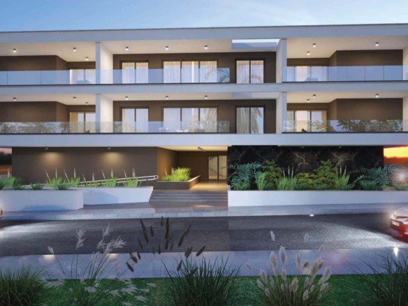 domoplus 64 copy large 2