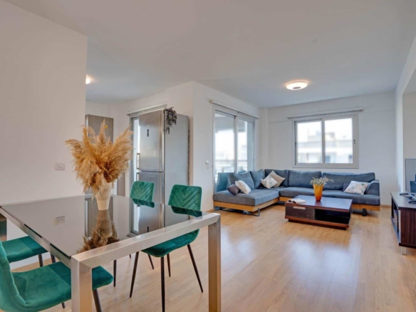 dsc02120 hdr copy large