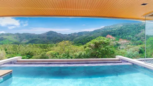 e694a172105f1d71a69fe4dc2a5ea06e