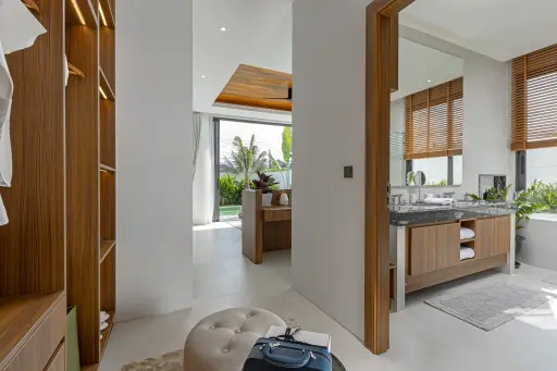 ea38663782bafdc30220e0f576893939 1