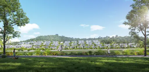 eafc267859a967ca520c9ede8e431399