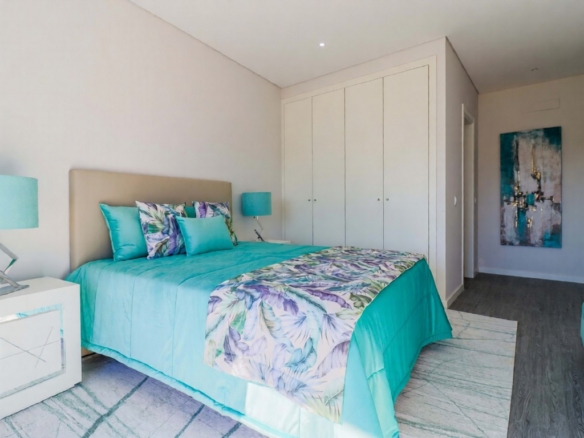 ed9ca977 3bfa 4548 95bc ca7c2af9d7c3 a37d7052 c238 4436 8b38 a80185f5ab15 4