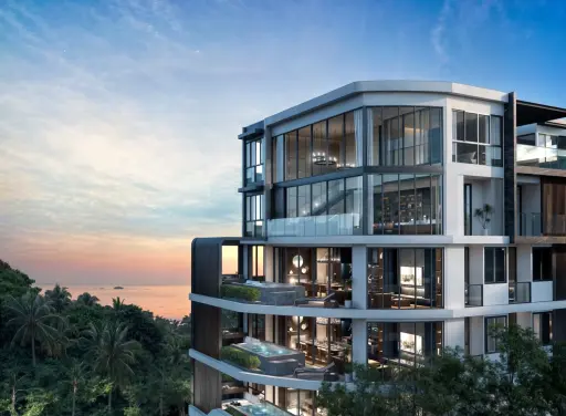 ee847c7dabd43181f8dfbd0ccda81bf5 2