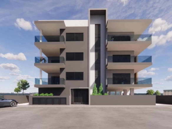 enscape 2024 04 18 12 00 49 large large