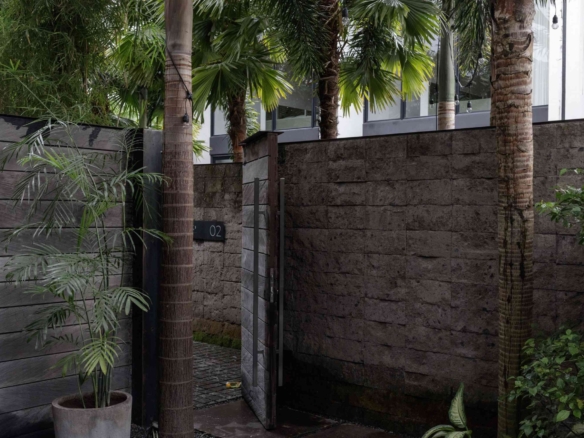 ese194me3pg 1763607664812 scaled 1