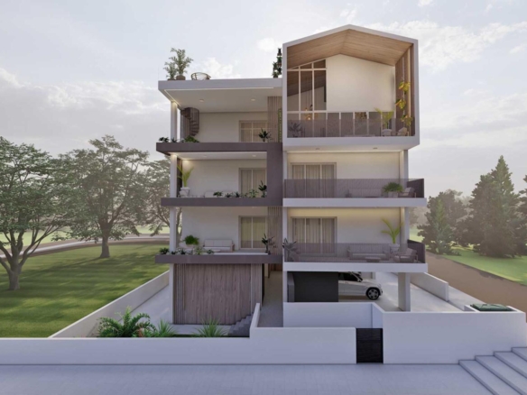 ext 43 photo copy large