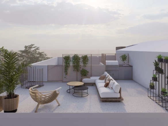 ext 45 photo large large